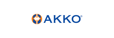 Akko